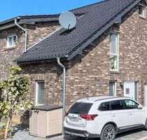 Haus zum Mieten in Weeze 1.450,00 € 116 m²