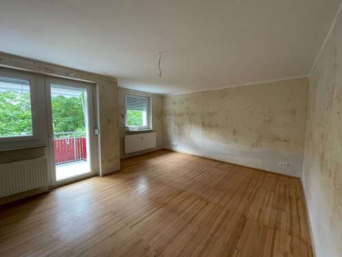 Foto - Wohnung zum Mieten in Erlangen 685,37 € 69.04 m²