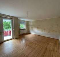 Wohnung zum Mieten in Erlangen 685,37 € 69.04 m²