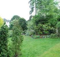 Wohnung zum Mieten in Essen 930,00 € 84.48 m²
