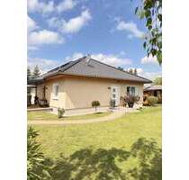 Haus zum Mieten in Fredersdorf 1.800,00 € 98 m²