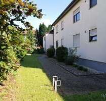 Wohnung zum Kaufen in Leingarten 215.000,00 € 44 m²