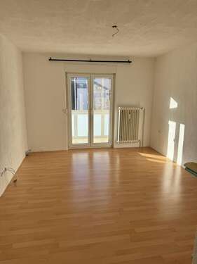 Foto - Wohnung zum Mieten in Villingen-Schwenningen 630,00 € 49 m²