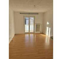 Wohnung zum Mieten in Villingen-Schwenningen 630,00 € 49 m²