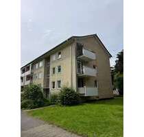 Wohnung zum Kaufen in Göttingen 145.000,00 € 68 m²