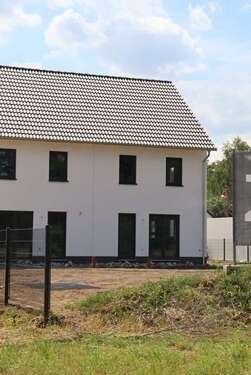 Foto - Haus zum Kaufen in Naunhof 495.000,00 € 123 m²