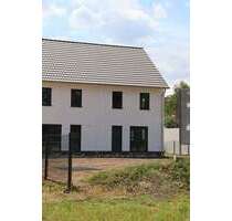 Haus zum Kaufen in Naunhof 495.000,00 € 123 m²