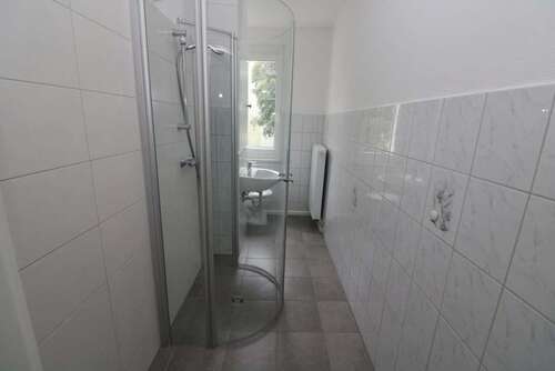 Foto - Wohnung zum Mieten in Freiberg 409,00 € 57.84 m²