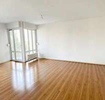 Wohnung zum Mieten in Chemnitz 311,00 € 62.15 m²