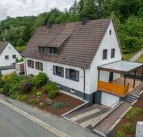 Haus zum Kaufen in Lüdenscheid 298.000,00 € 101 m²