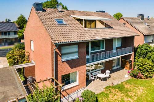Foto - Haus zum Kaufen in Goch 398.000,00 € 280 m²