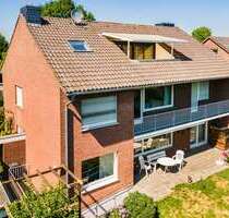 Haus zum Kaufen in Goch 398.000,00 € 280 m²