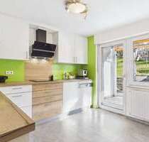 Wohnung zum Kaufen in Rottweil 259.000,00 € 95.6 m²