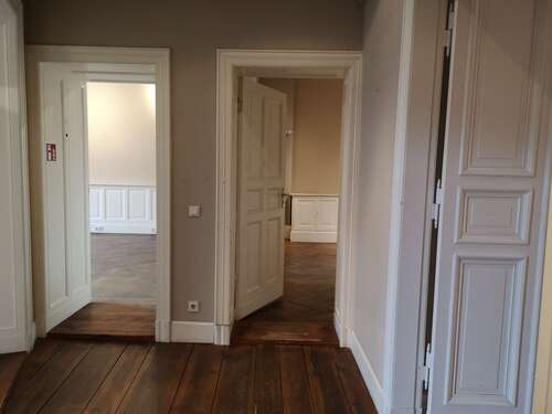 Foto - Büro in Berlin 4.224,00 € 192 m²