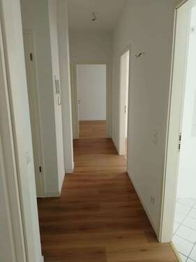 Foto - Wohnung zum Mieten in Dresden 720,81 € 81.91 m²