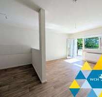 Wohnung zum Mieten in Chemnitz 358,00 € 56.29 m²