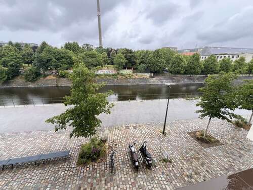 Foto - Wohnung zum Kaufen in Berlin 799.000,00 € 66.09 m²