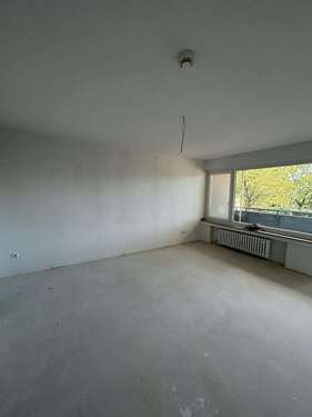 Foto - Wohnung zum Mieten in Dortmund 679,00 € 74.89 m²