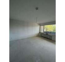 Wohnung zum Mieten in Dortmund 679,00 € 74.89 m²
