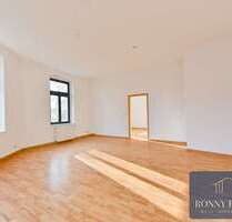 Wohnung zum Mieten in Chemnitz 375,00 € 73.89 m²