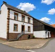 Haus zum Kaufen in Wolsfeld 189.000,00 € 312 m²