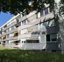 Wohnung zum Kaufen in Erlangen 260.000,00 € 85 m²