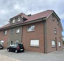Wohnung zum Mieten in Garrel 610,00 € 75 m²
