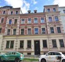 Wohnung zum Mieten in Chemnitz 265,00 € 43.84 m²