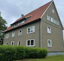 Wohnung zum Mieten in Clausthal-Zellerfeld 360,00 € 59.25 m²