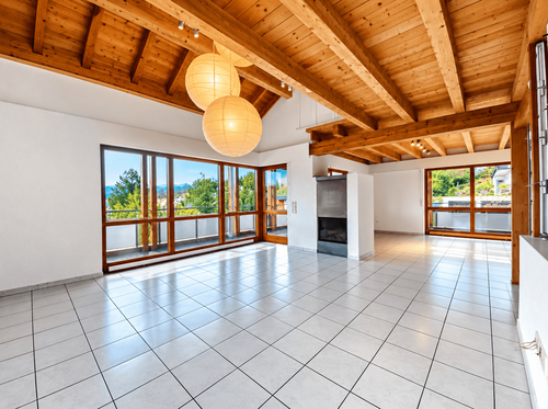 Foto - Haus zum Kaufen in Gernsbach 480.000,00 € 169.94 m²