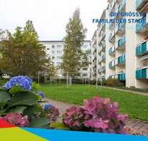 Wohnung zum Mieten in Chemnitz 324,00 € 56.29 m²