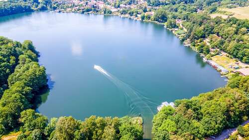 Foto - Haus zum Kaufen in Rheinsberg 315.000,00 € 80 m²