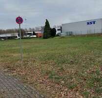 Grundstück in Bremen 650.000,00 € 2684 m²