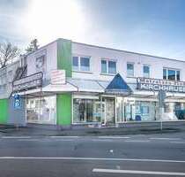 Einzelhandel in Senden 1.495.000,00 € 700 m²