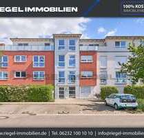 Wohnung zum Kaufen in Speyer 574.000,00 € 124.4 m²