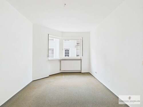 Foto - Wohnung zum Kaufen in Saarbrücken 169.000,00 € 47.91 m²