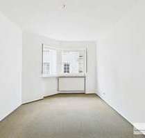 Wohnung zum Kaufen in Saarbrücken 169.000,00 € 47.91 m²