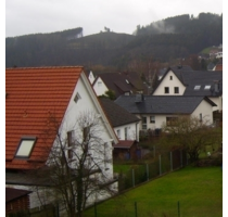 Wohnung zum Mieten in Arnsberg -Oeventrop 285,00 € 65 m²