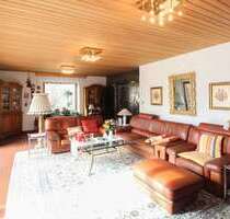 Haus zum Kaufen in Röhrmoos 1.599.000,00 € 266.11 m²