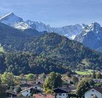 Wohnung zum Kaufen in Garmisch-Partenkirchen 457.500,00 € 78.01 m²