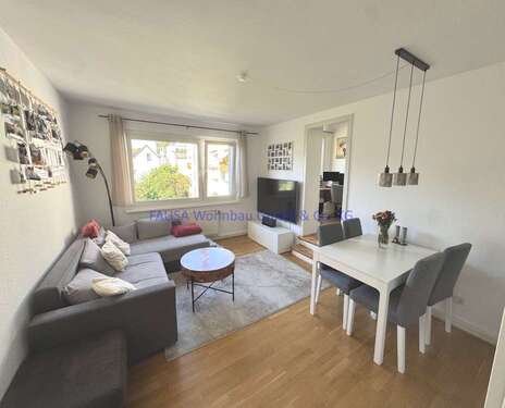 Foto - Wohnung zum Mieten in Bonn 900,00 € 85 m²