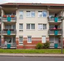 Wohnung zum Mieten in Bochum 605,00 € 57.98 m²