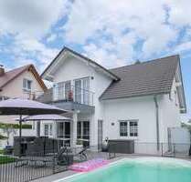 Haus zum Kaufen in Bad Krozingen 1.120.000,00 € 210 m²