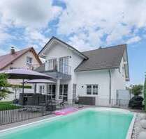 Haus zum Kaufen in Bad Krozingen 1.120.000,00 € 210 m²