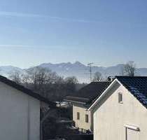 Haus zum Kaufen in Stephanskirchen 1.250.000,00 € 176 m²