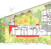 Wohnung zum Mieten in Bielefeld 390,27 € 60.98 m²