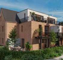 Wohnung zum Kaufen in Lüneburg 495.000,00 € 88.5 m²