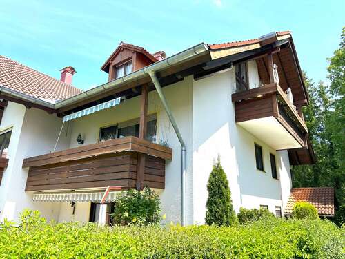 Foto - Wohnung zum Kaufen in Geretsried 414.000,00 € 92 m²