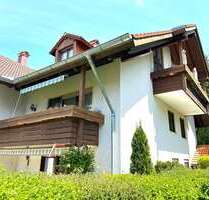 Wohnung zum Kaufen in Geretsried 414.000,00 € 92 m²
