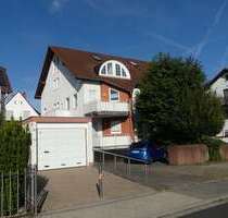 Wohnung zum Kaufen in Bruchköbel 119.000,00 € 48 m²